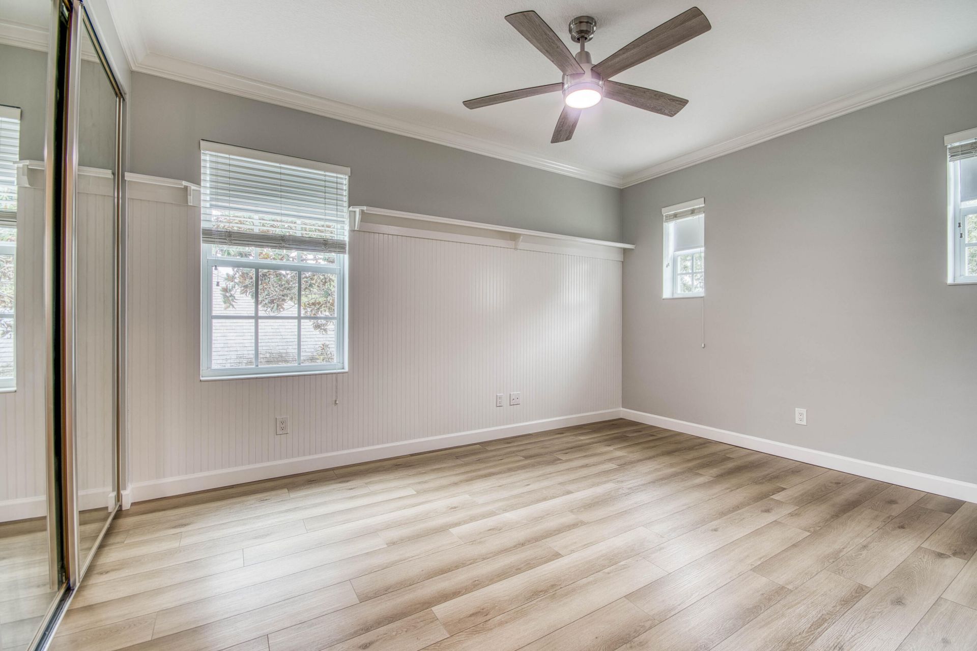 240 Poinciana Drive, Jupiter, FL 33458 Photo