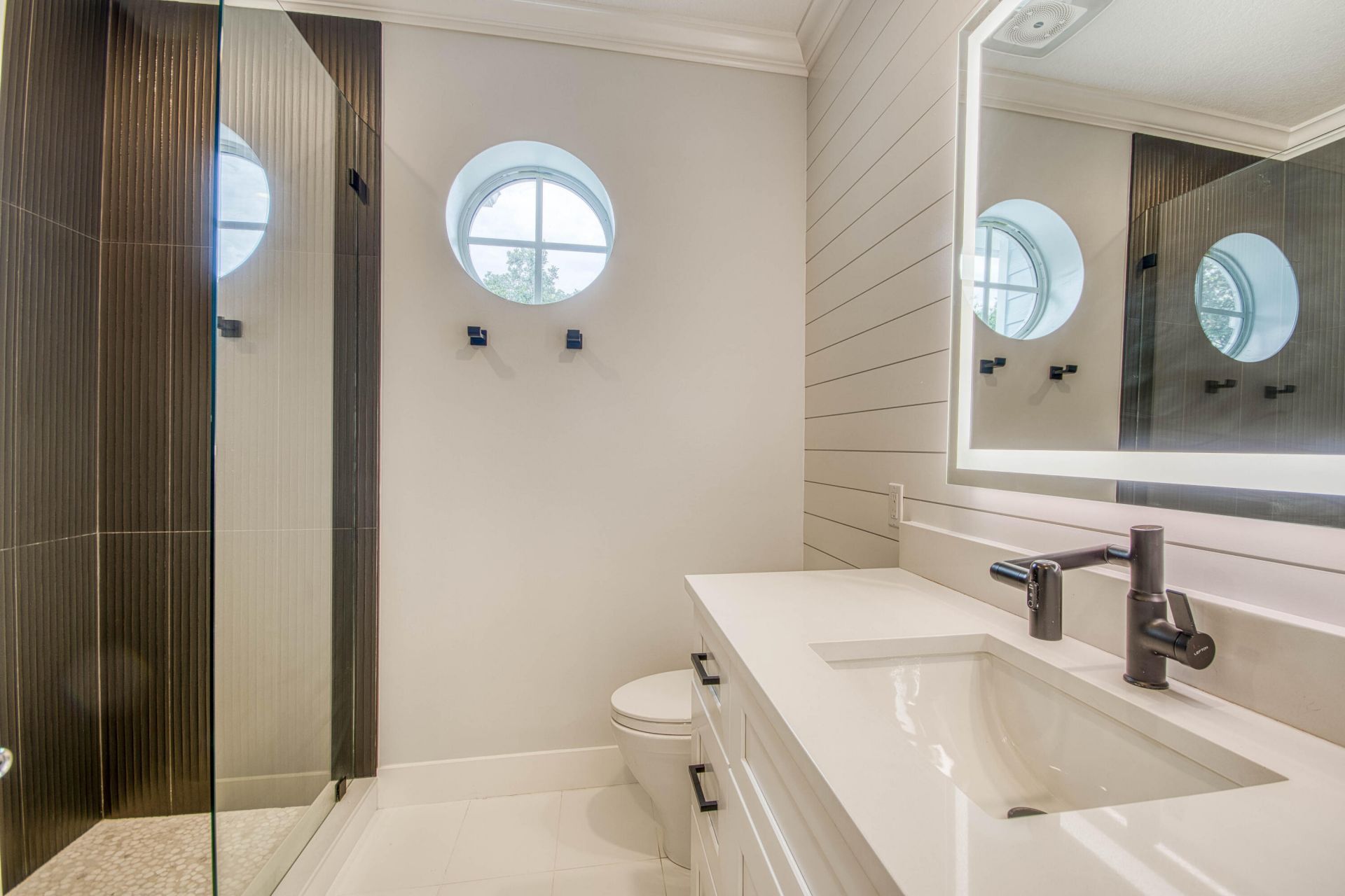 240 Poinciana Drive, Jupiter, FL 33458 Photo
