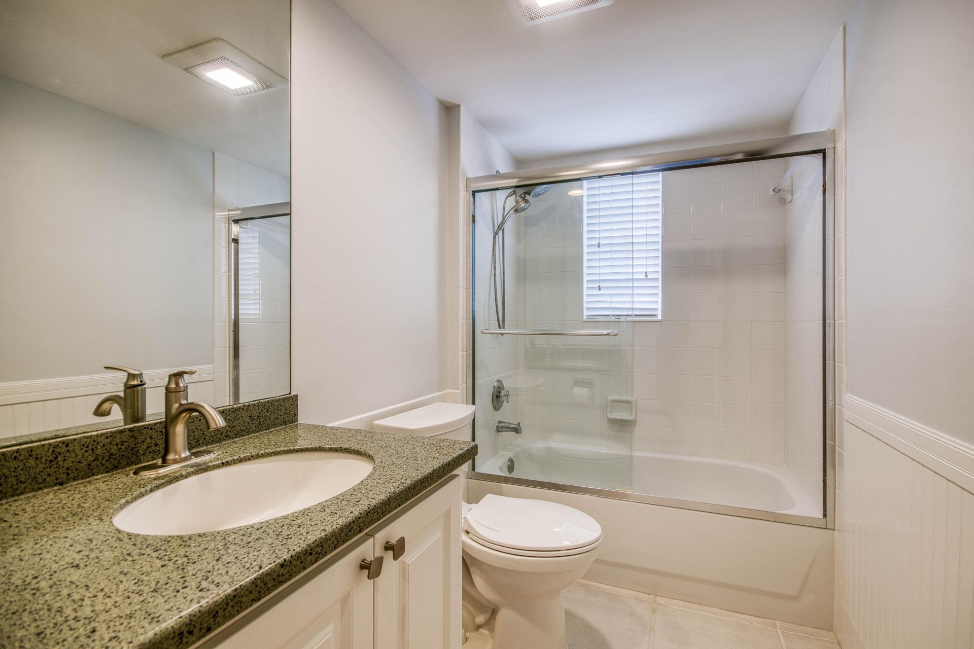 240 Poinciana Drive, Jupiter, FL 33458 Photo