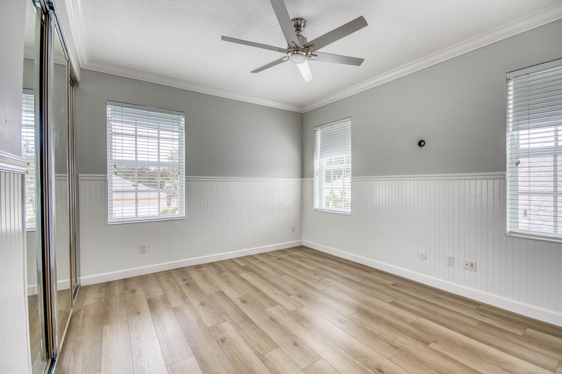 240 Poinciana Drive, Jupiter, FL 33458 Photo