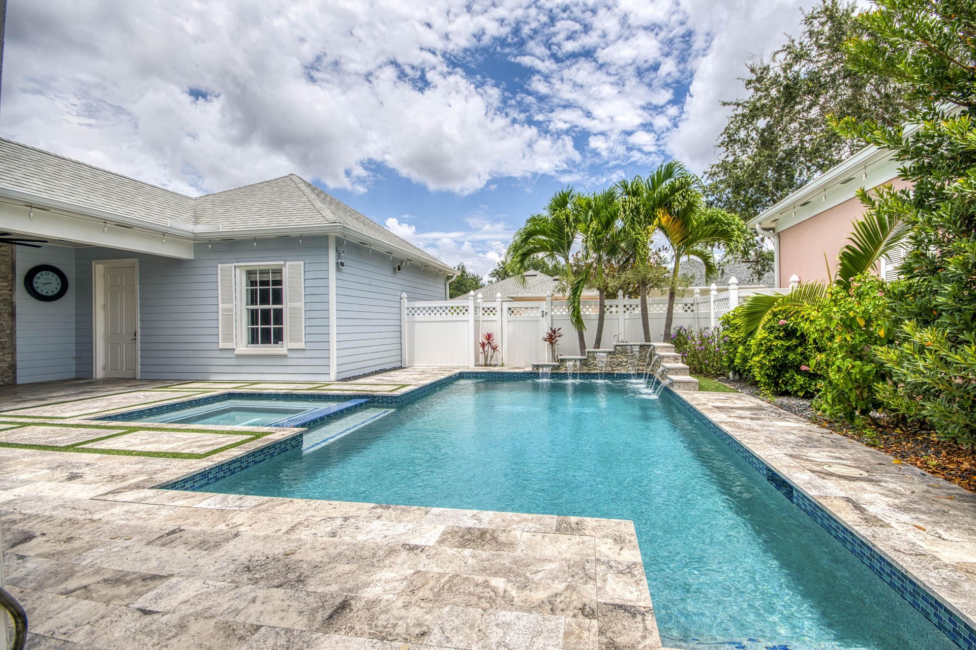 240 Poinciana Drive, Jupiter, FL 33458 Photo