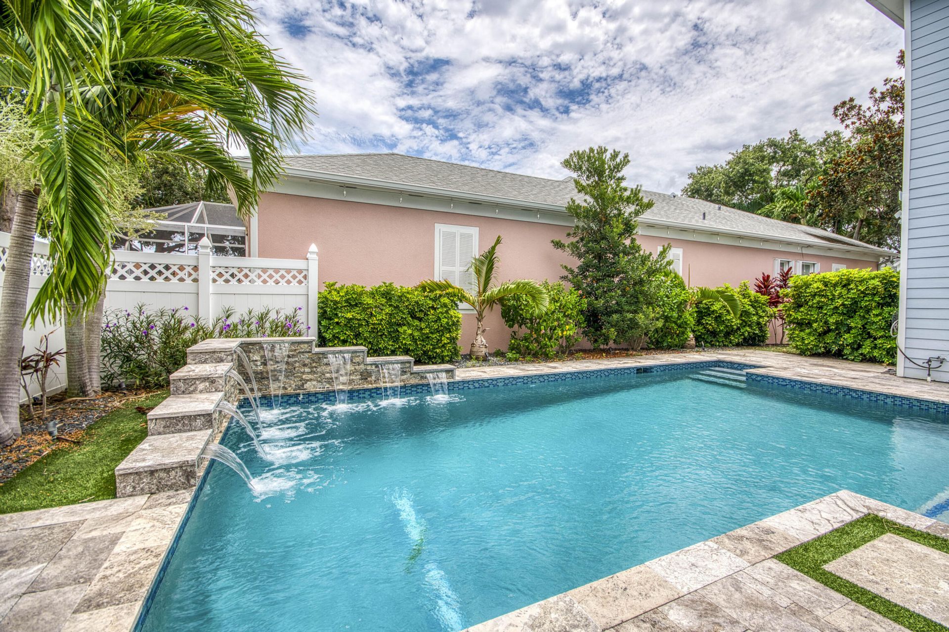 240 Poinciana Drive, Jupiter, FL 33458 Photo