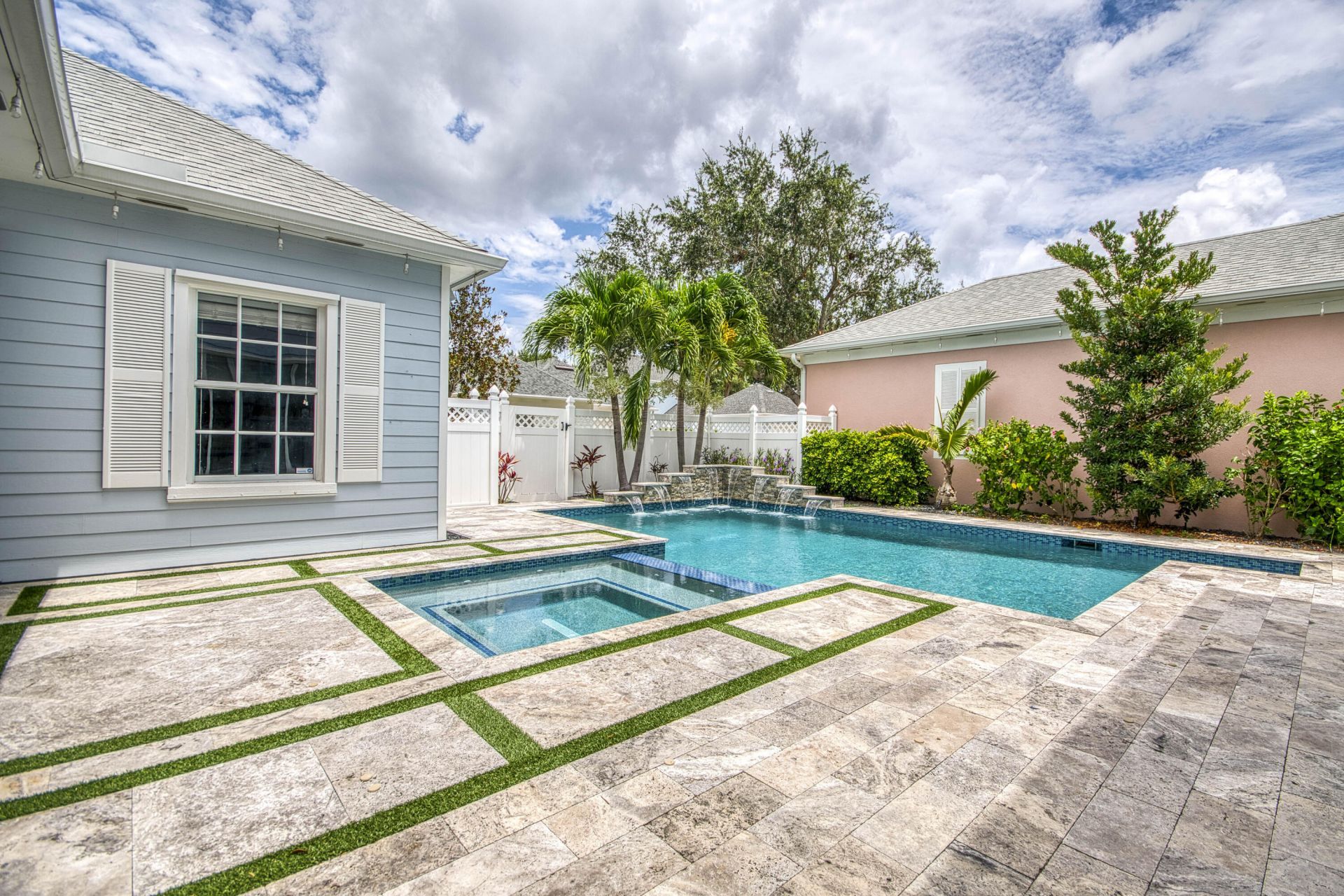240 Poinciana Drive, Jupiter, FL 33458 Photo