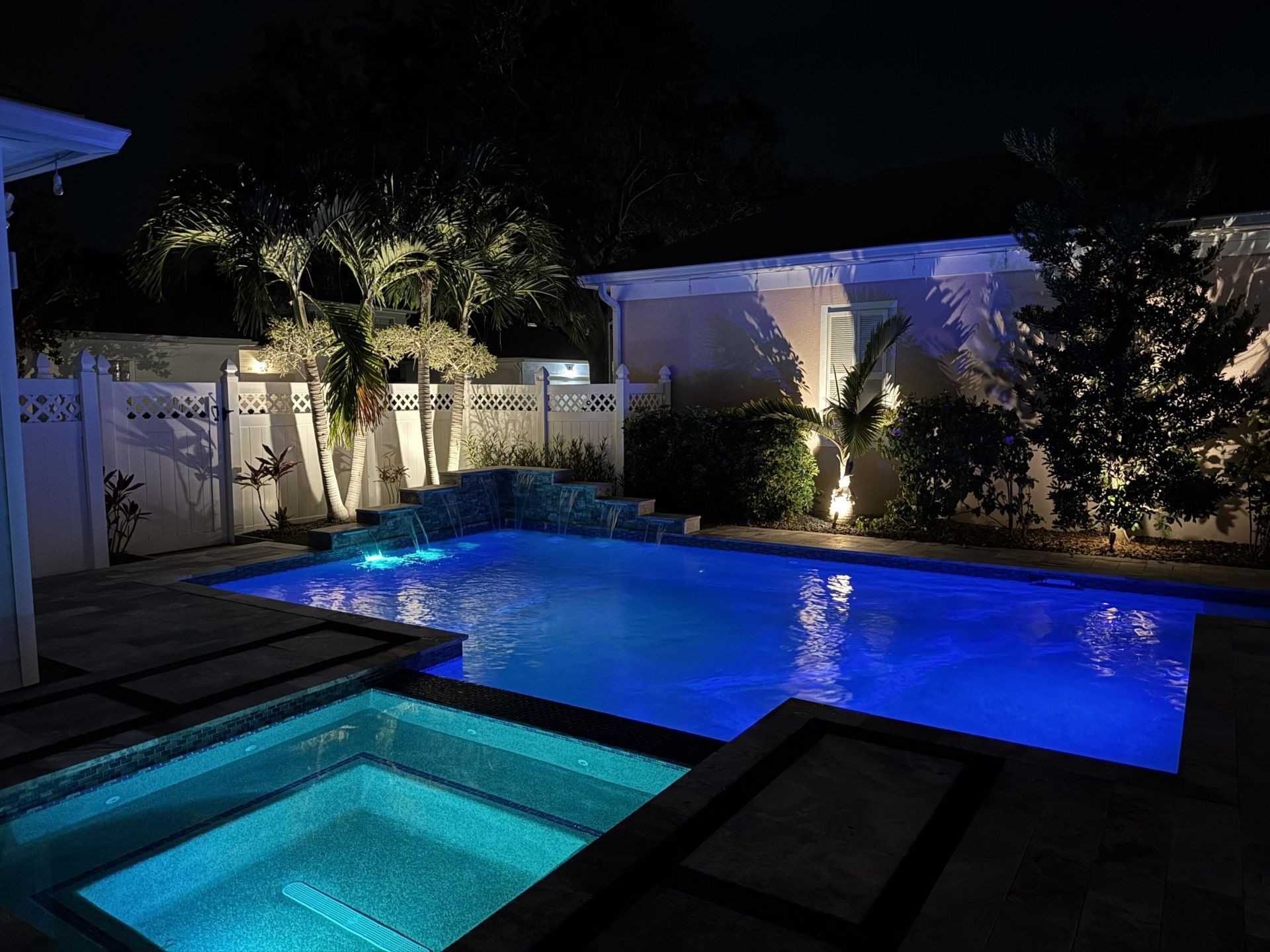 240 Poinciana Drive, Jupiter, FL 33458 Photo