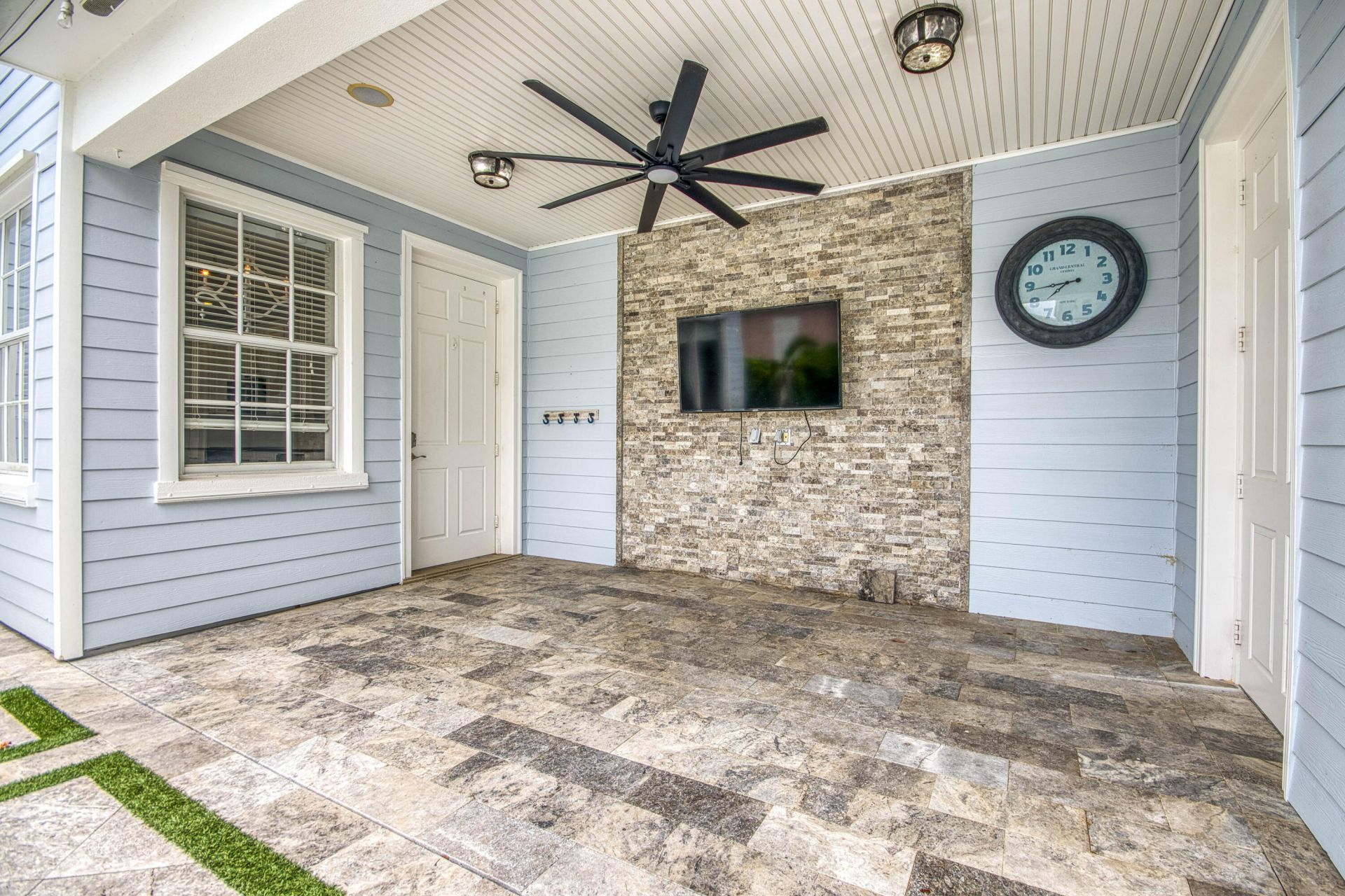 240 Poinciana Drive, Jupiter, FL 33458 Photo
