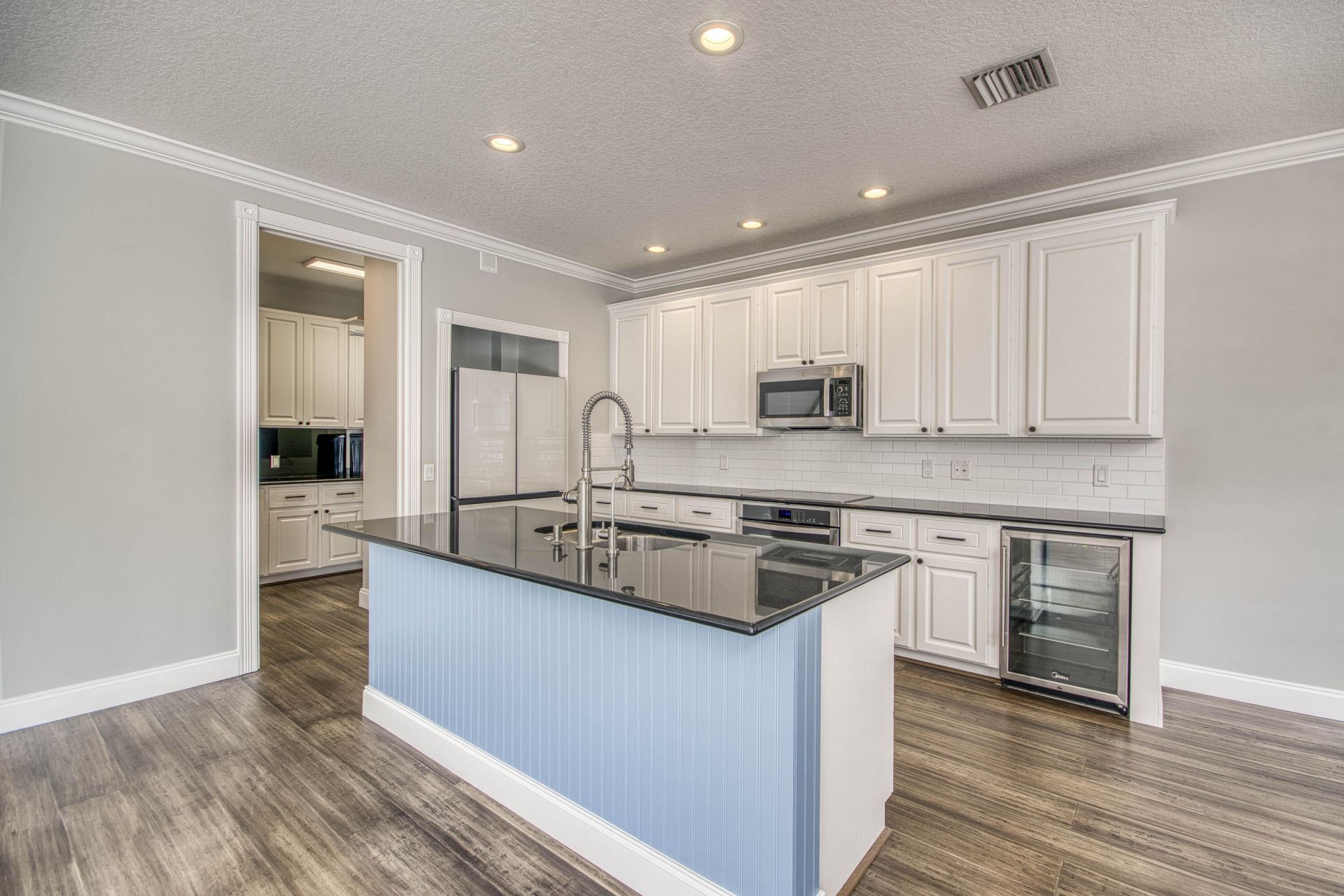 240 Poinciana Drive, Jupiter, FL 33458 Photo