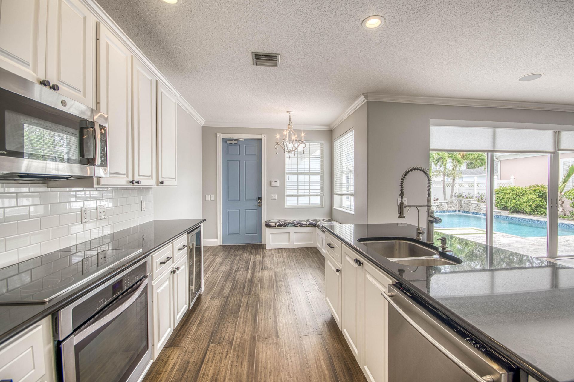 240 Poinciana Drive, Jupiter, FL 33458 Photo