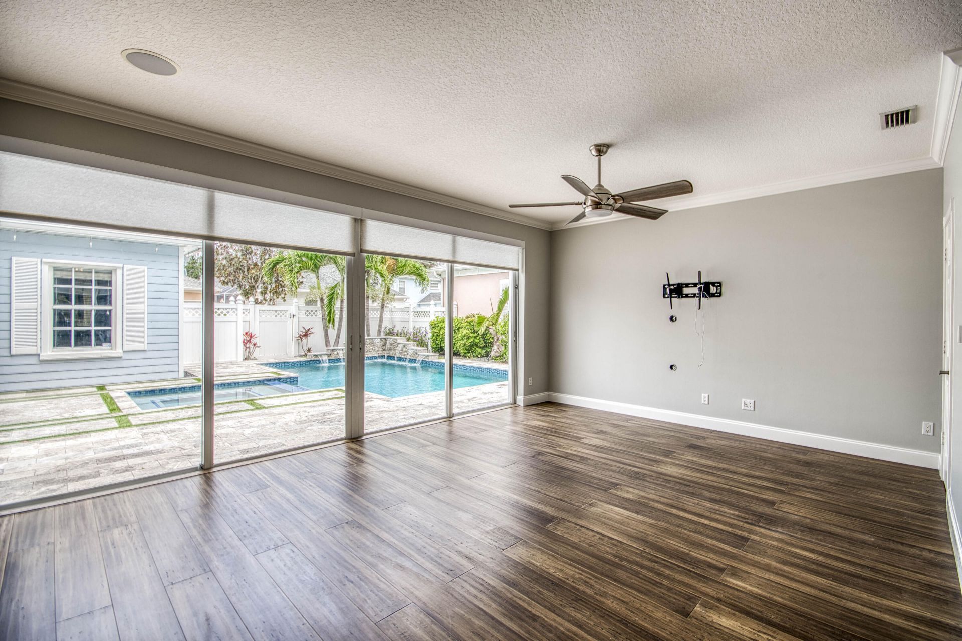 240 Poinciana Drive, Jupiter, FL 33458 Photo
