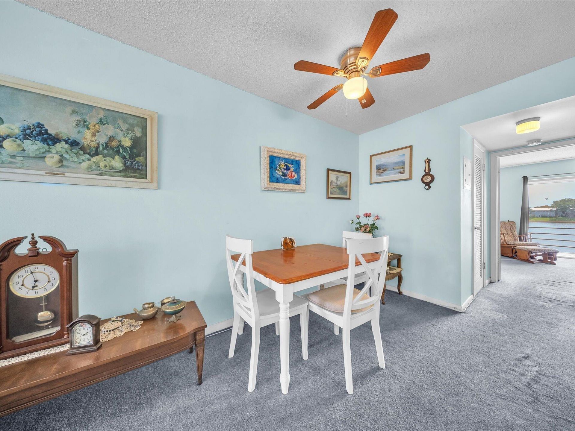 43 Berkshire B, West Palm Beach, FL 33417 Photo