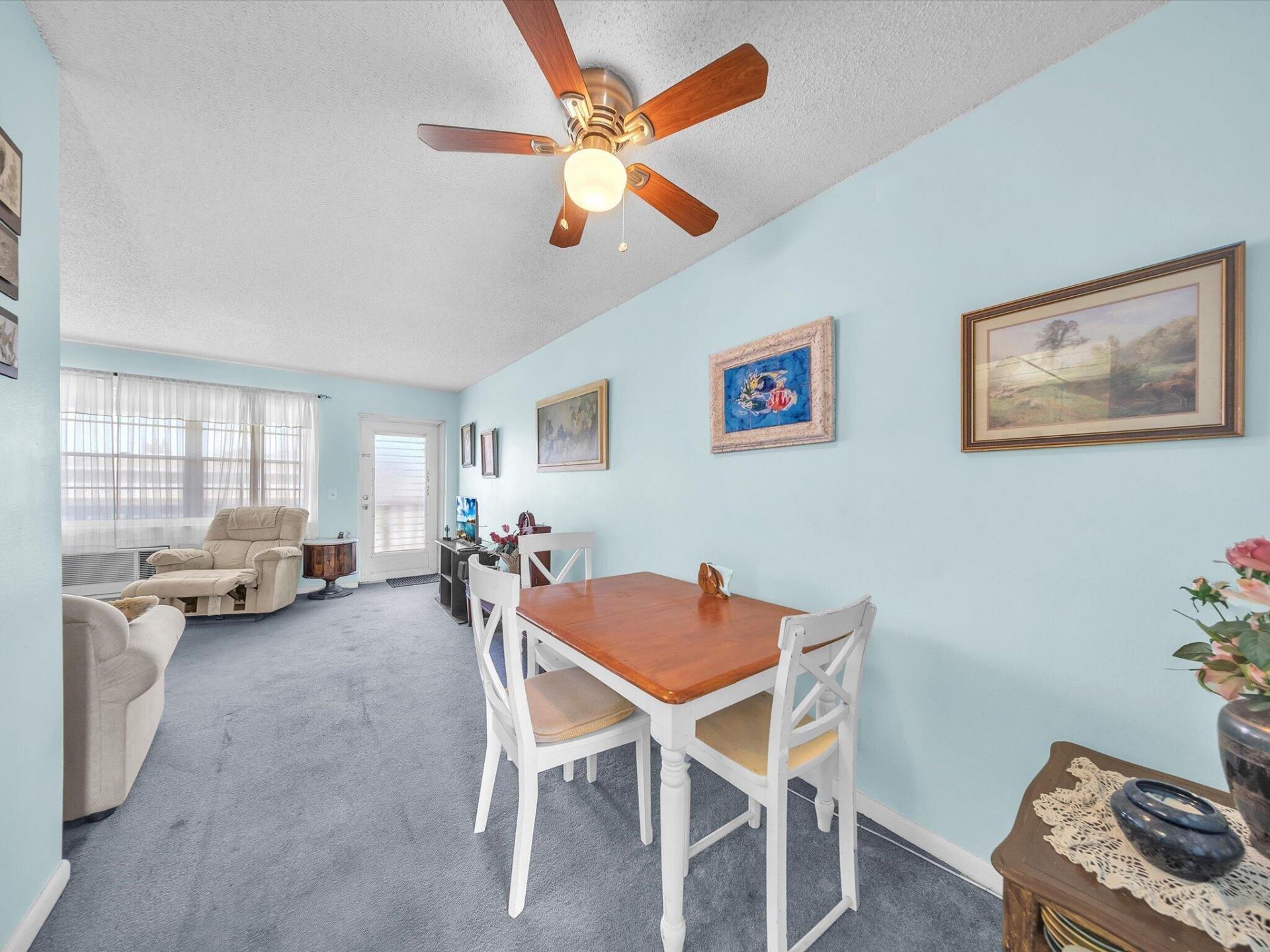43 Berkshire B, West Palm Beach, FL 33417 Photo