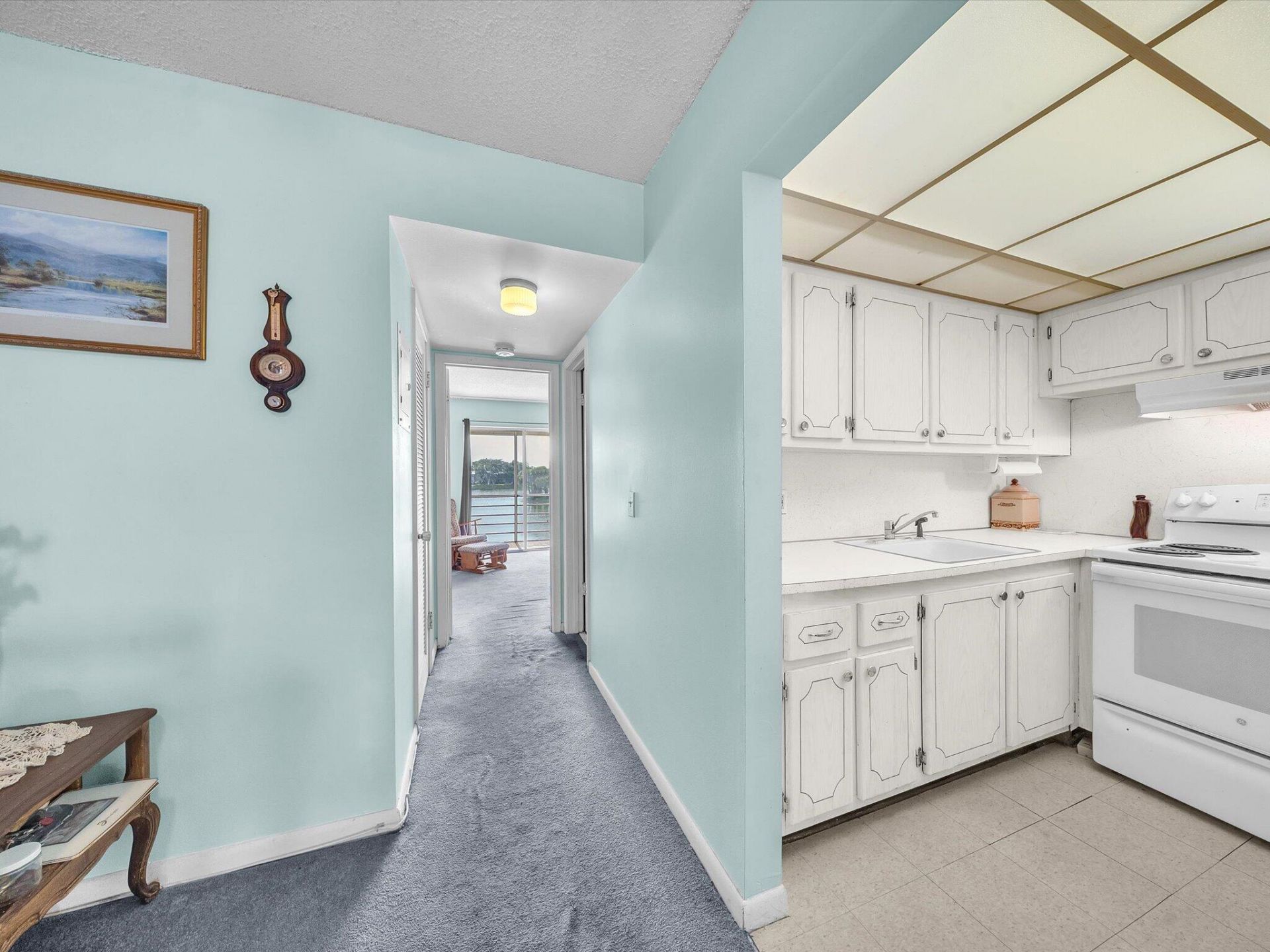 43 Berkshire B, West Palm Beach, FL 33417 Photo