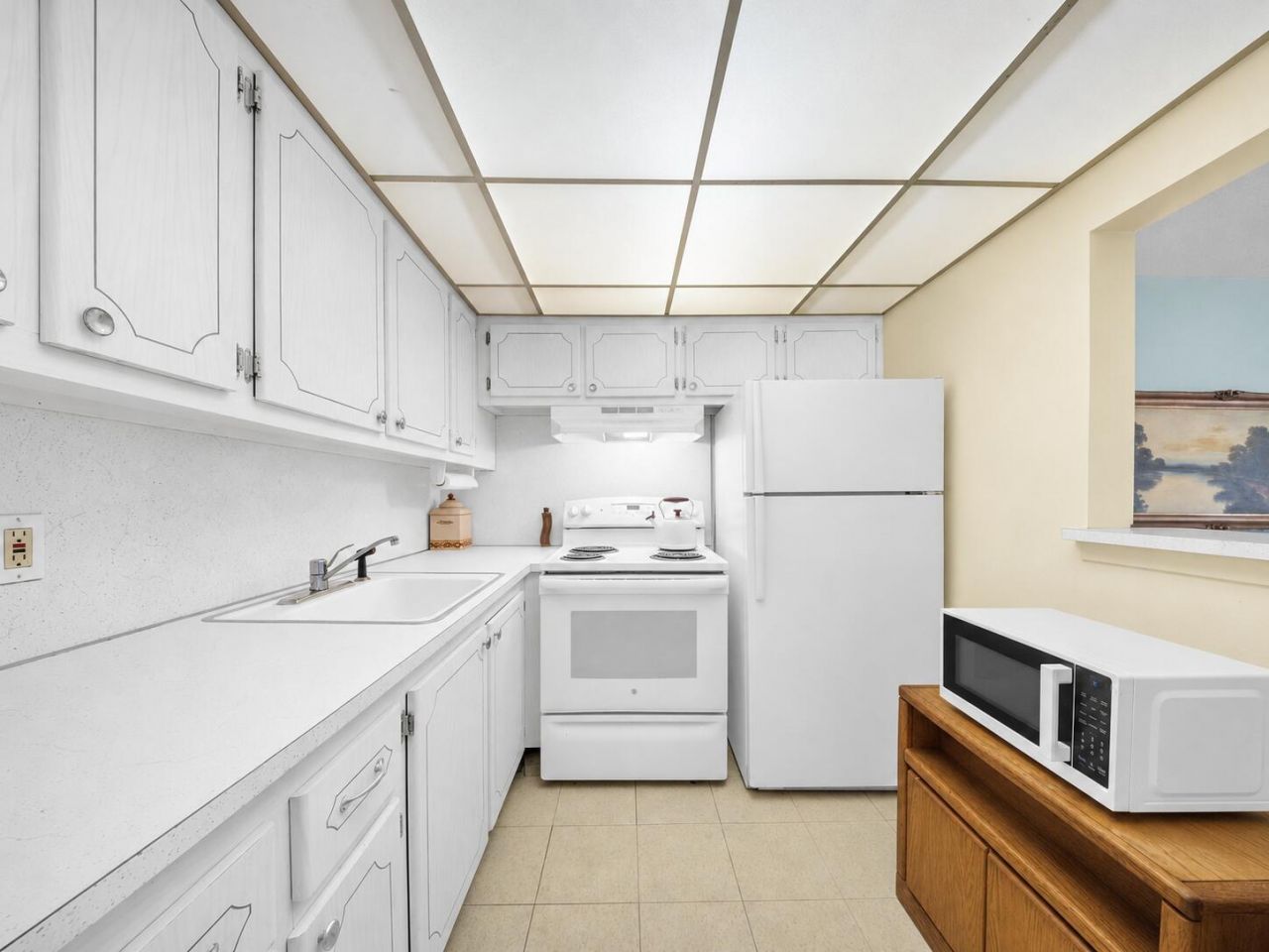 43 Berkshire B, West Palm Beach, FL 33417 Photo