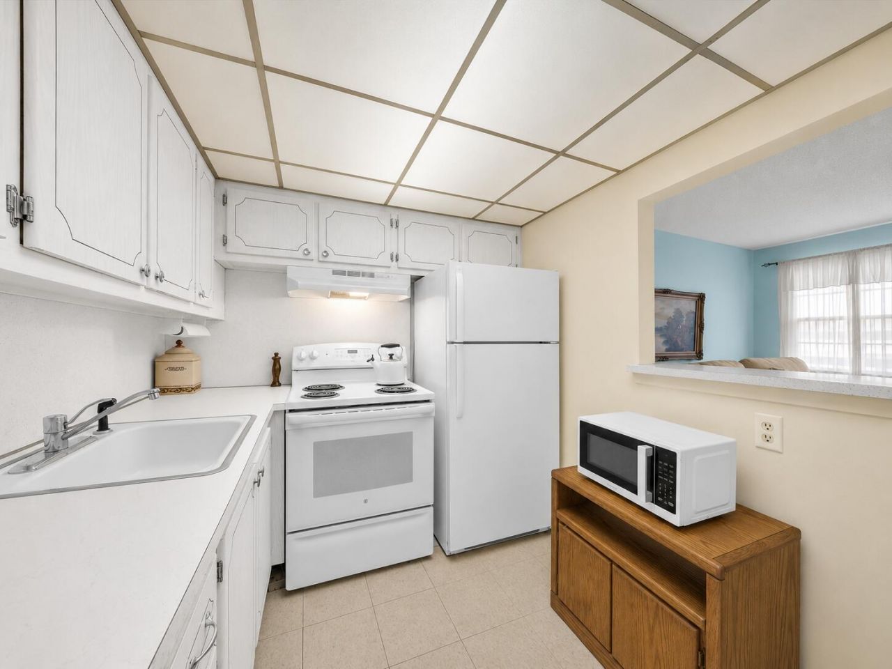 43 Berkshire B, West Palm Beach, FL 33417 Photo