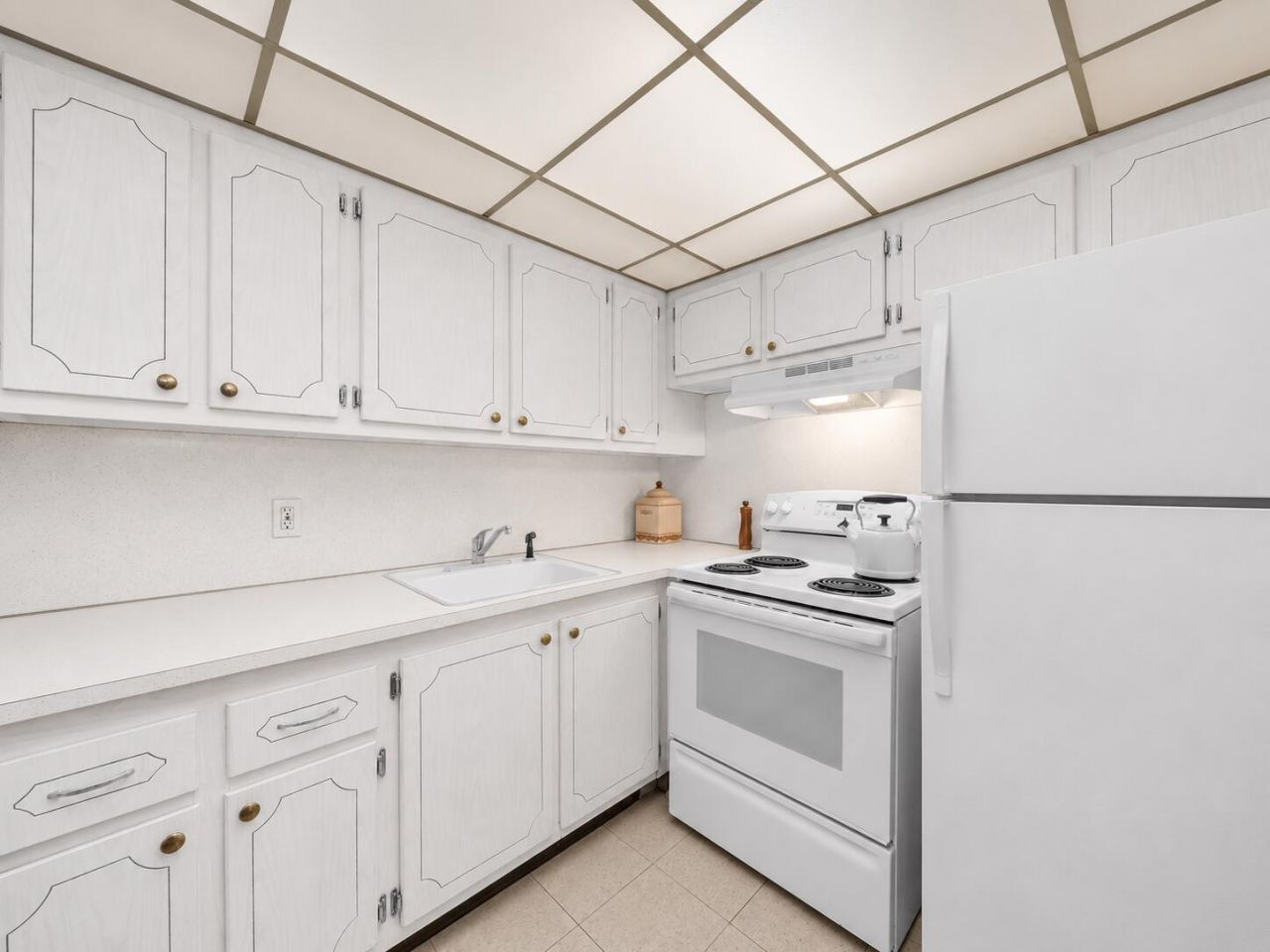 43 Berkshire B, West Palm Beach, FL 33417 Photo