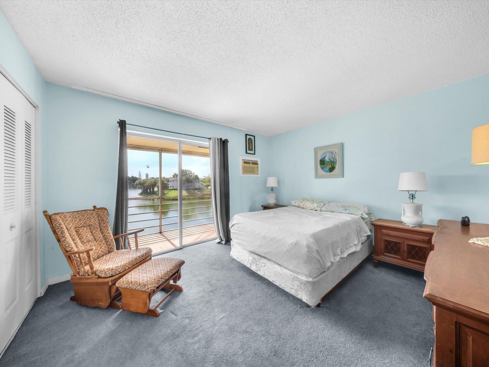 43 Berkshire B, West Palm Beach, FL 33417 Photo