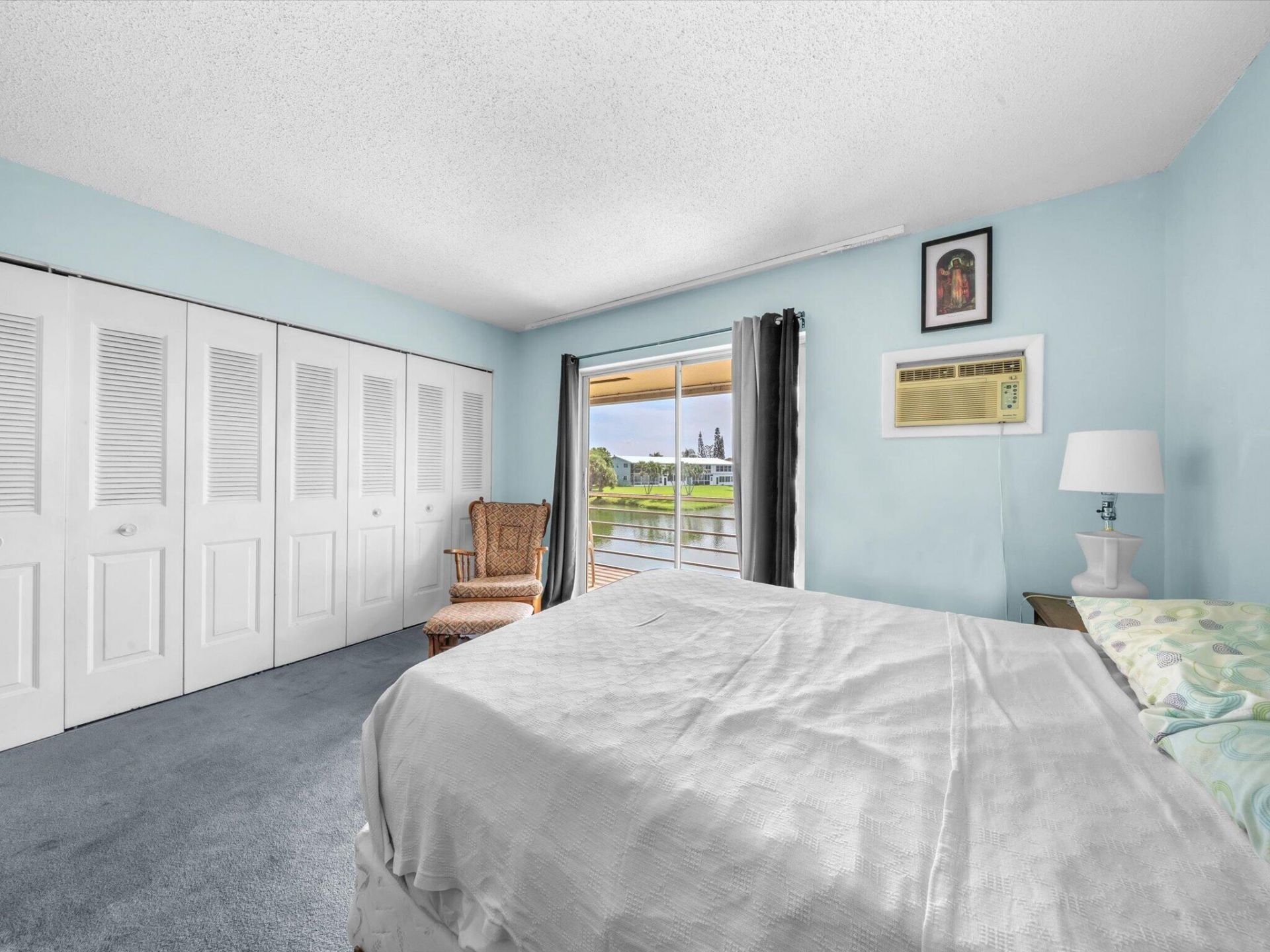 43 Berkshire B, West Palm Beach, FL 33417 Photo