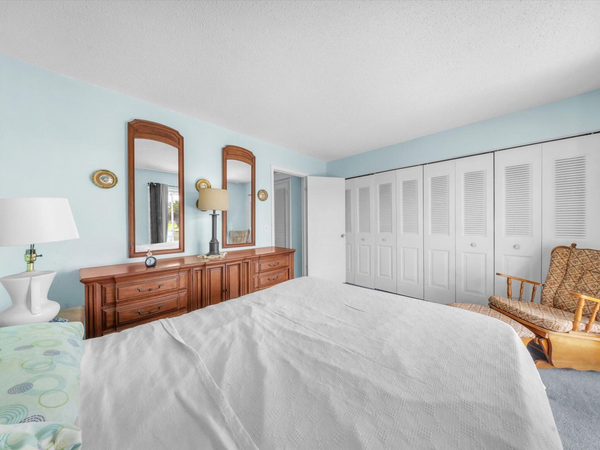 43 Berkshire B, West Palm Beach, FL 33417 Photo