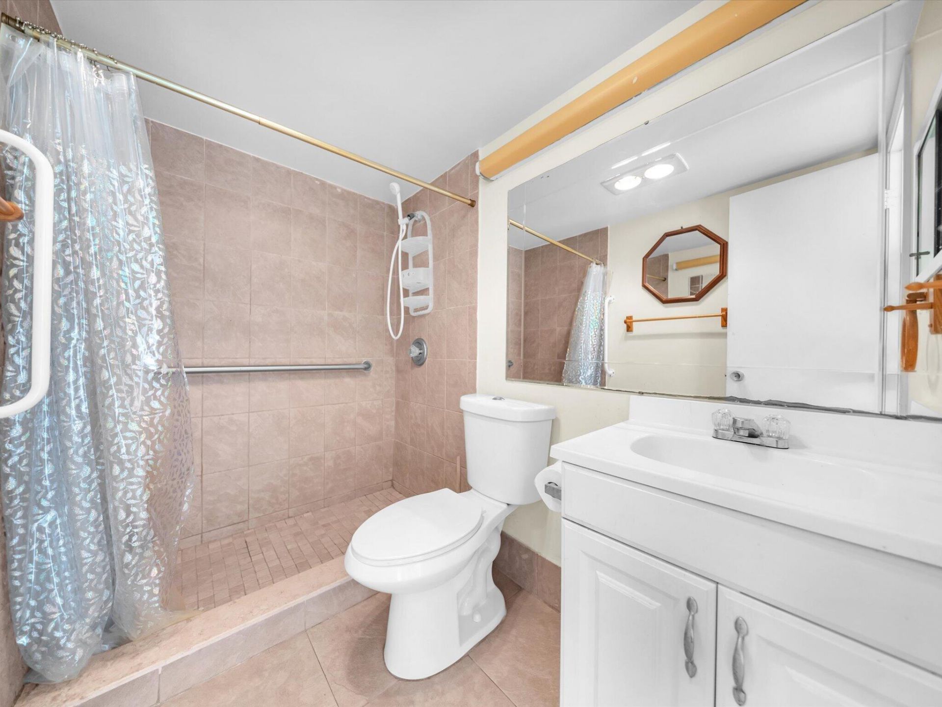 43 Berkshire B, West Palm Beach, FL 33417 Photo