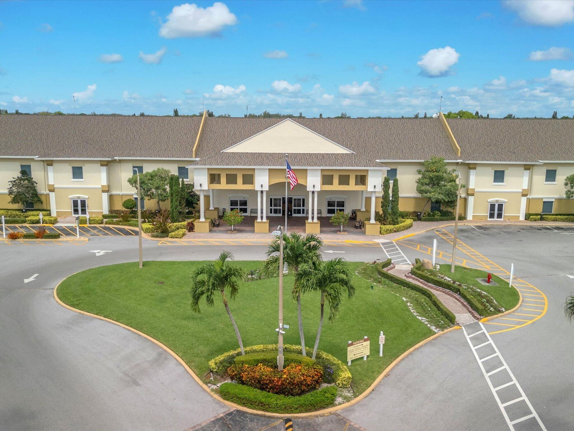 43 Berkshire B, West Palm Beach, FL 33417 Photo