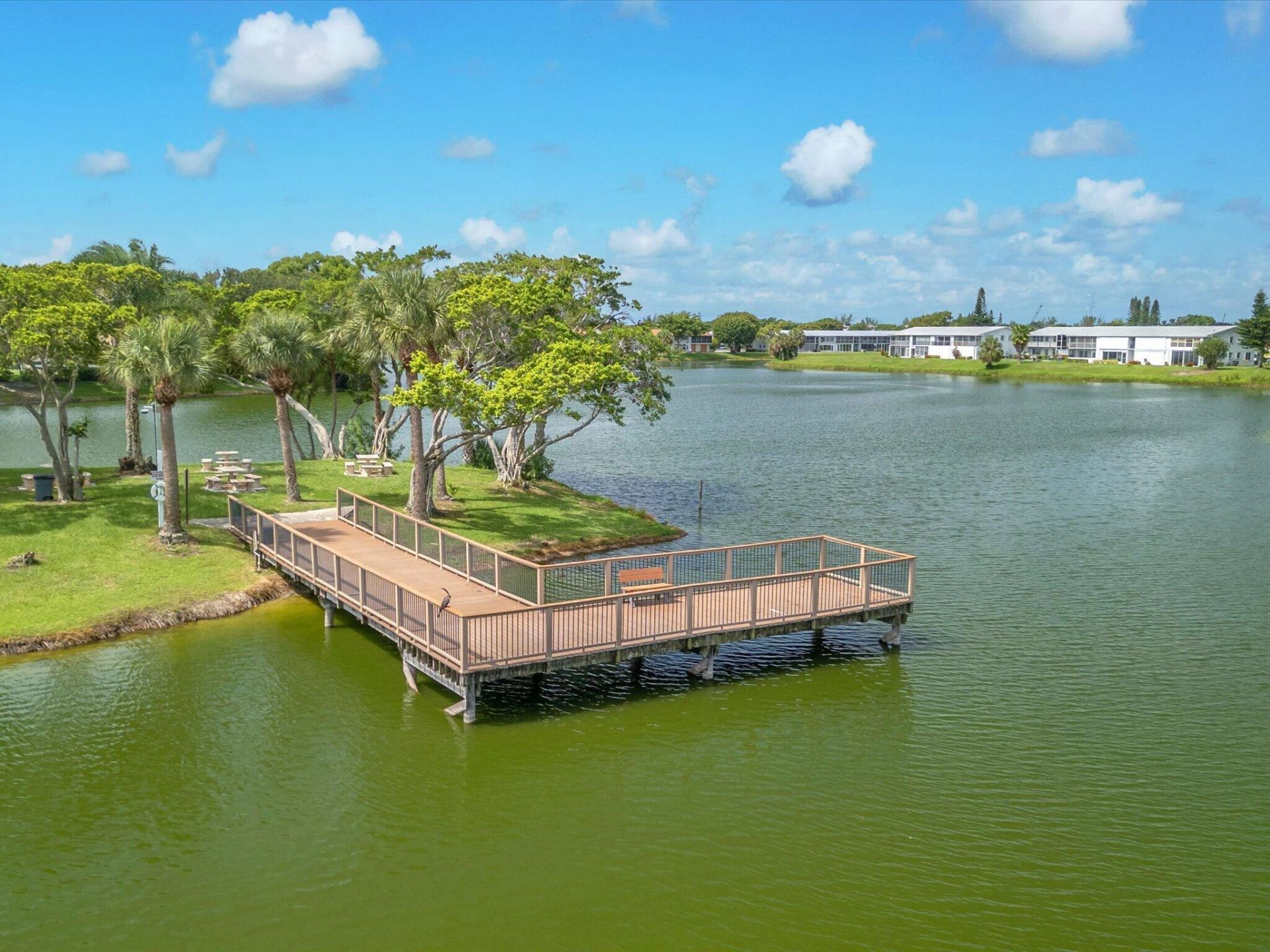 43 Berkshire B, West Palm Beach, FL 33417 Photo