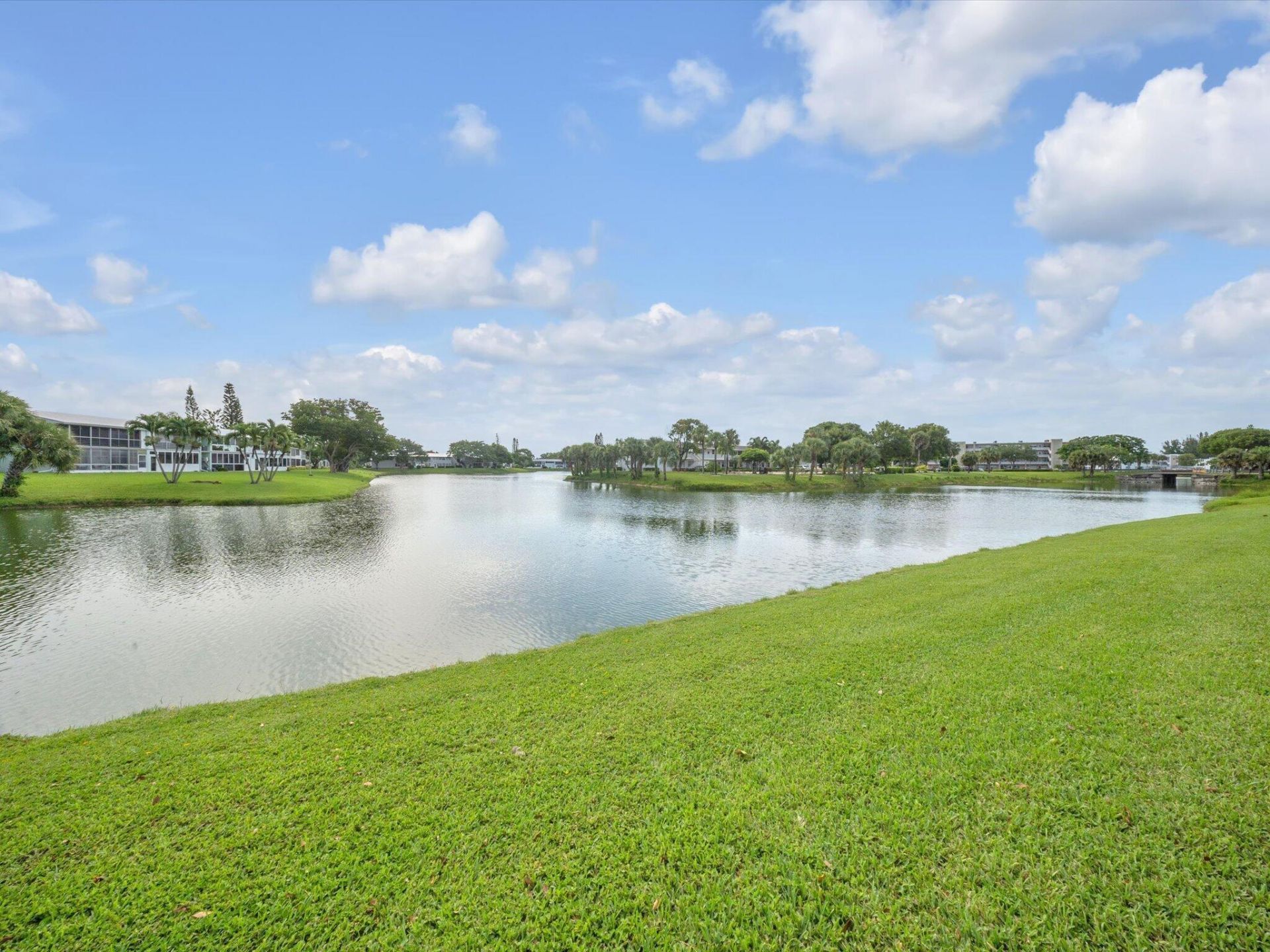43 Berkshire B, West Palm Beach, FL 33417 Photo