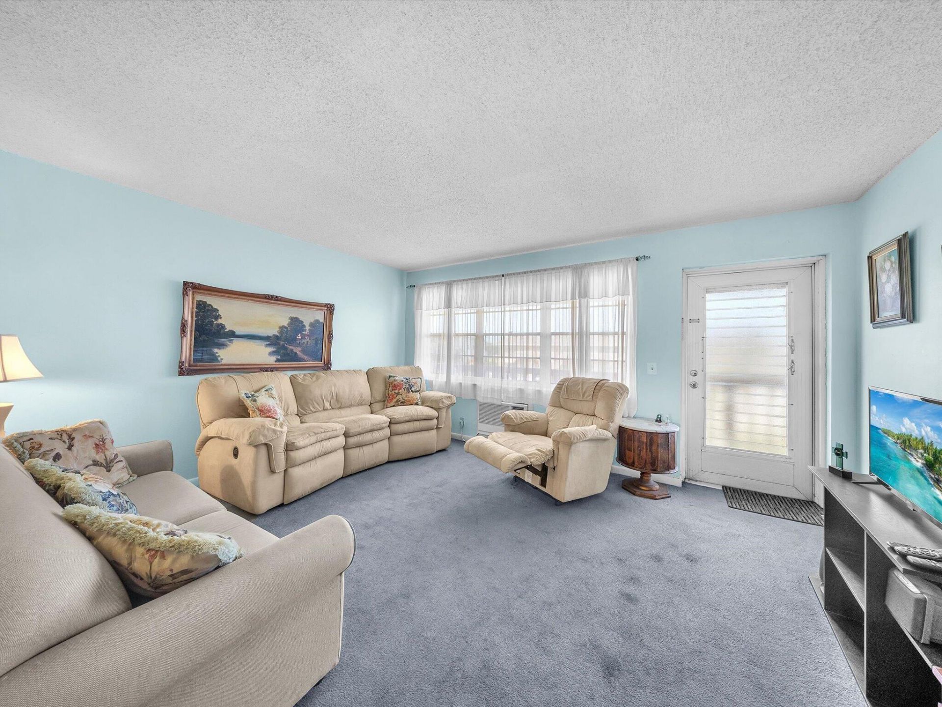 43 Berkshire B, West Palm Beach, FL 33417 Photo