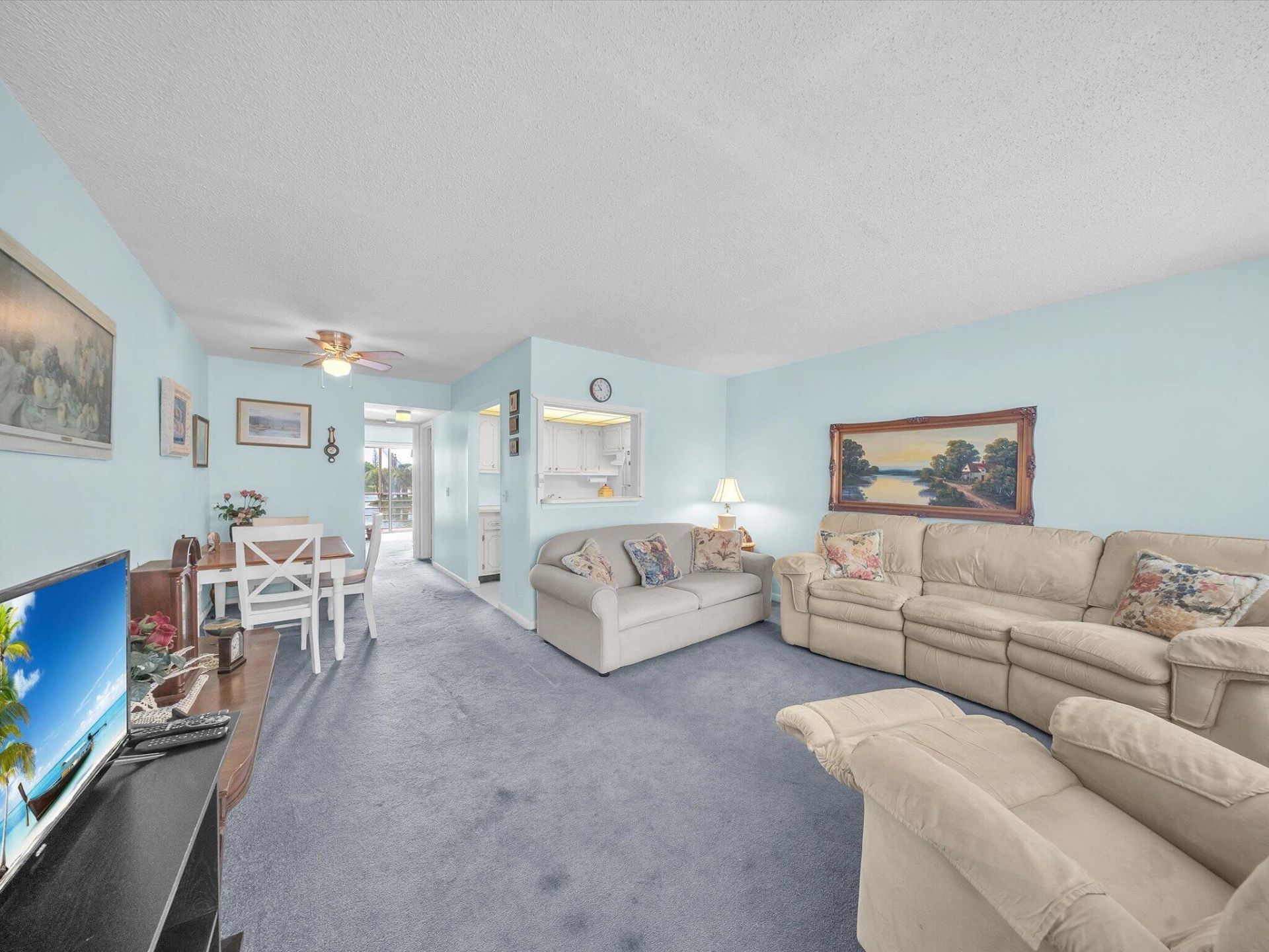 43 Berkshire B, West Palm Beach, FL 33417 Photo