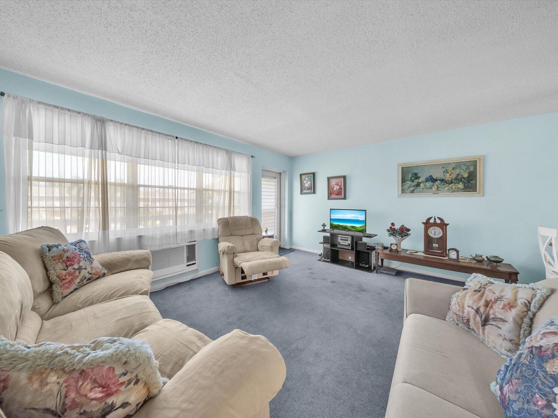 43 Berkshire B, West Palm Beach, FL 33417 Photo