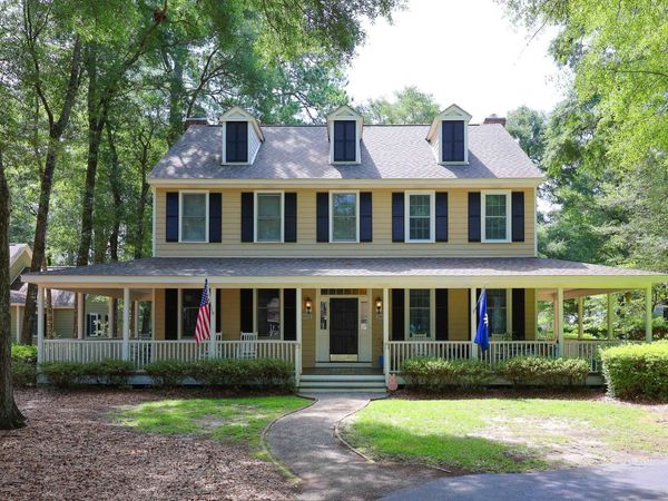 3034 Oak Grove Bend, Unit 34 AR, Murrells Inlet, SC 29576