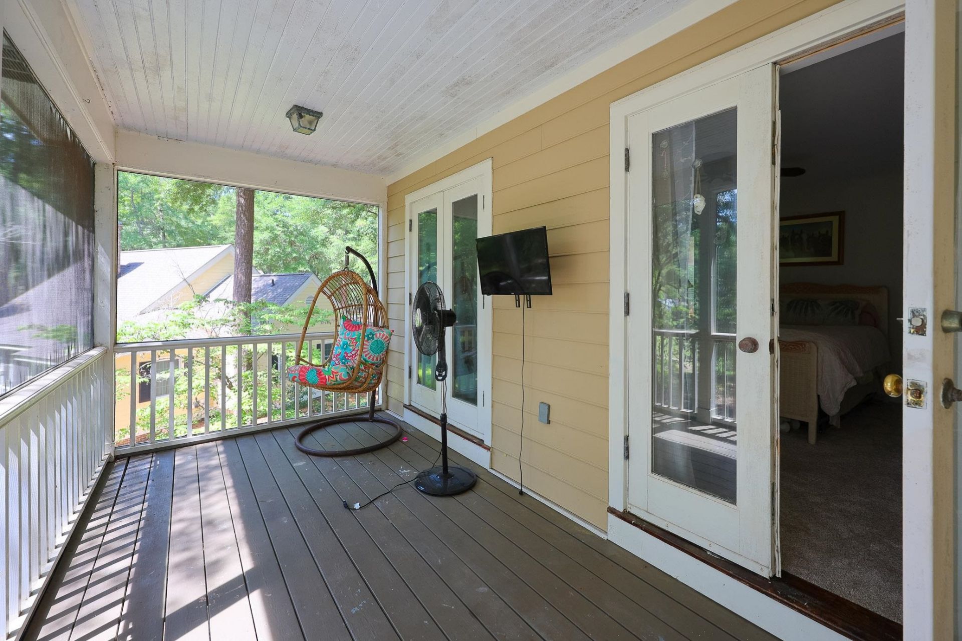 3034 Oak Grove Bend Photo 14