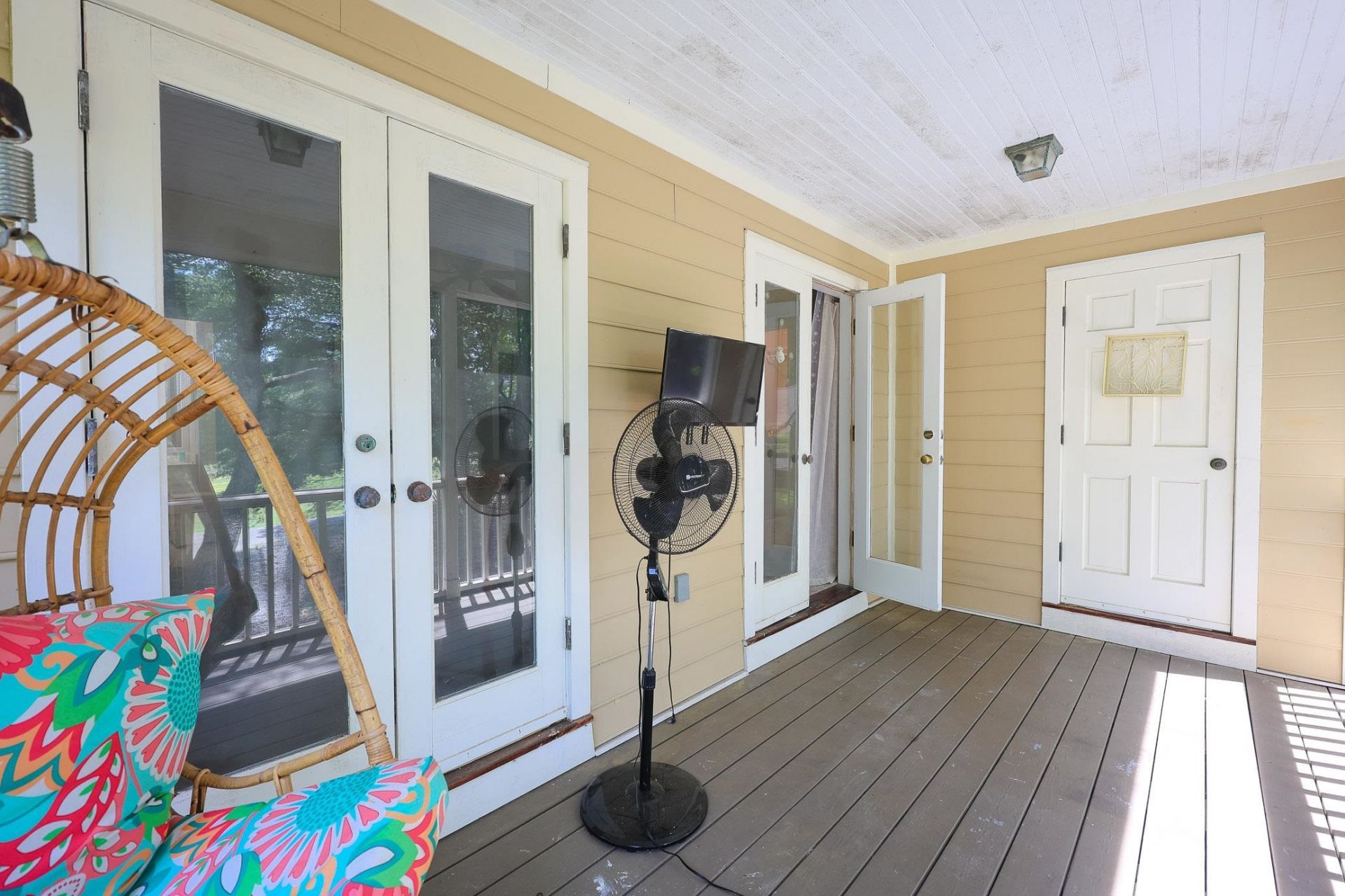 3034 Oak Grove Bend Photo 15