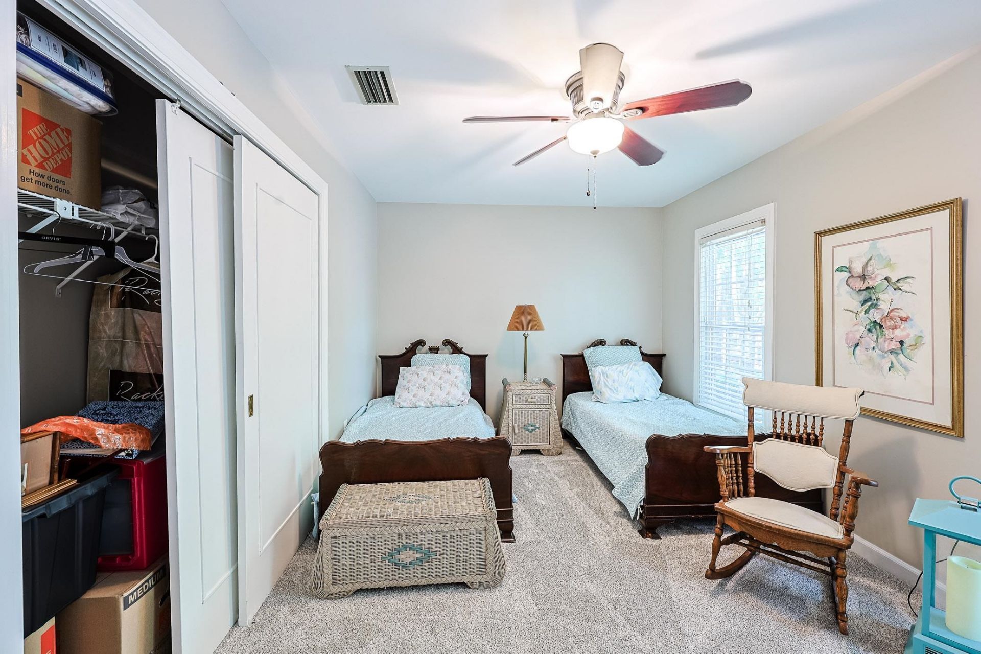3034 Oak Grove Bend Photo 19