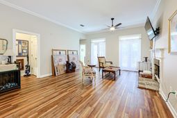 3034 Oak Grove Bend photo 4