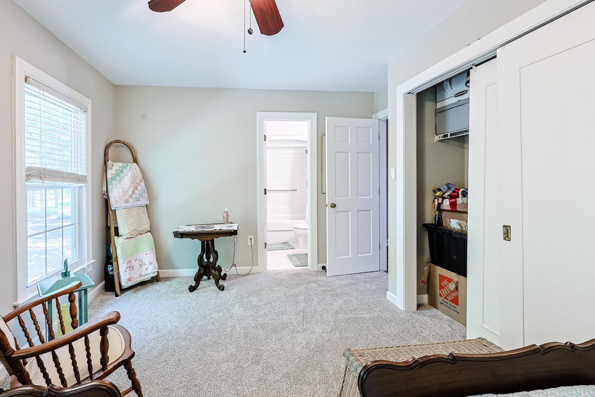 3034 Oak Grove Bend Photo 20