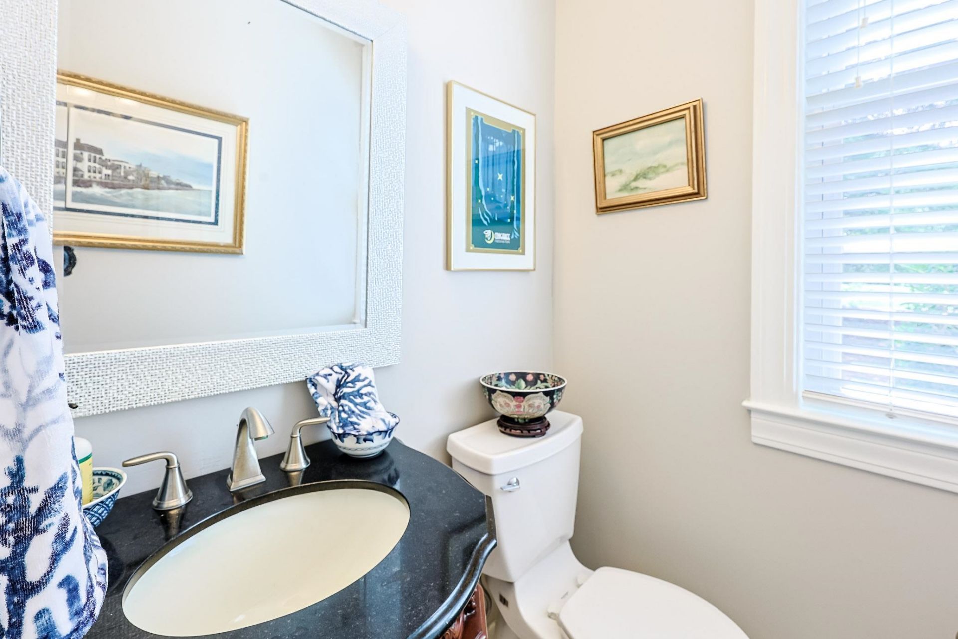 3034 Oak Grove Bend Photo 23