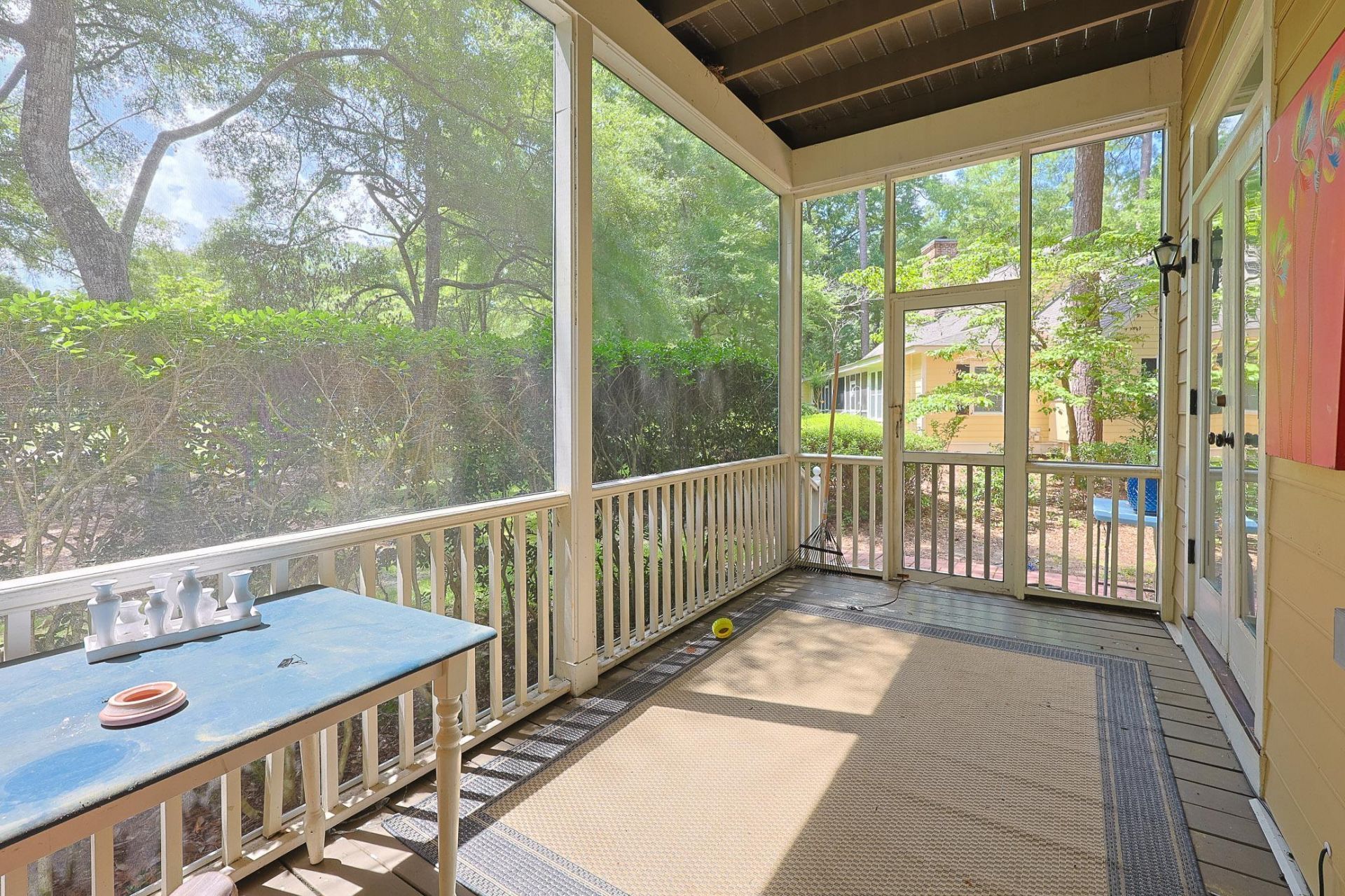 3034 Oak Grove Bend Photo 24
