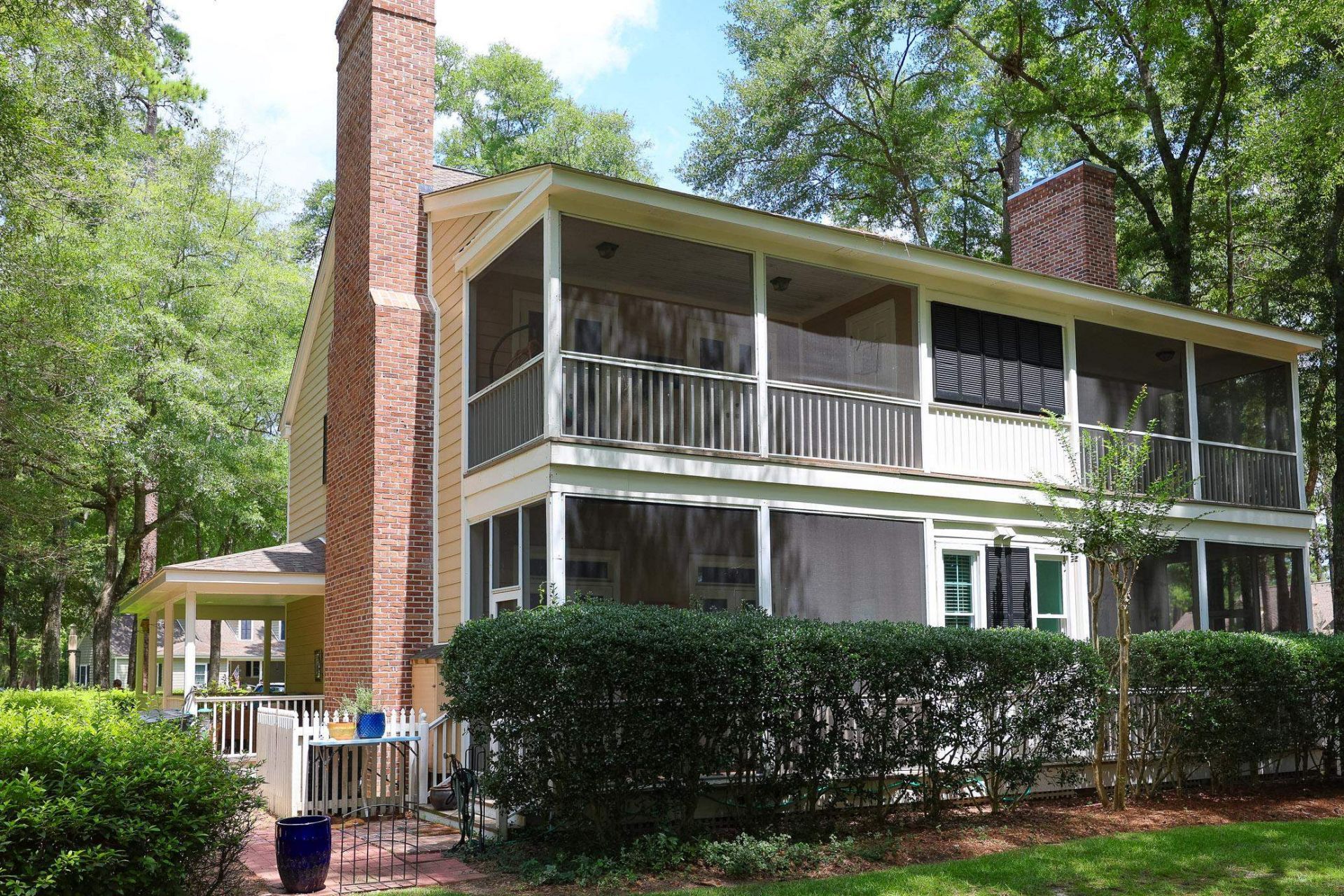 3034 Oak Grove Bend Photo 25