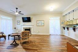 3034 Oak Grove Bend photo 4