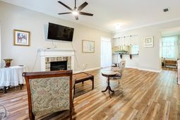 3034 Oak Grove Bend photo 4