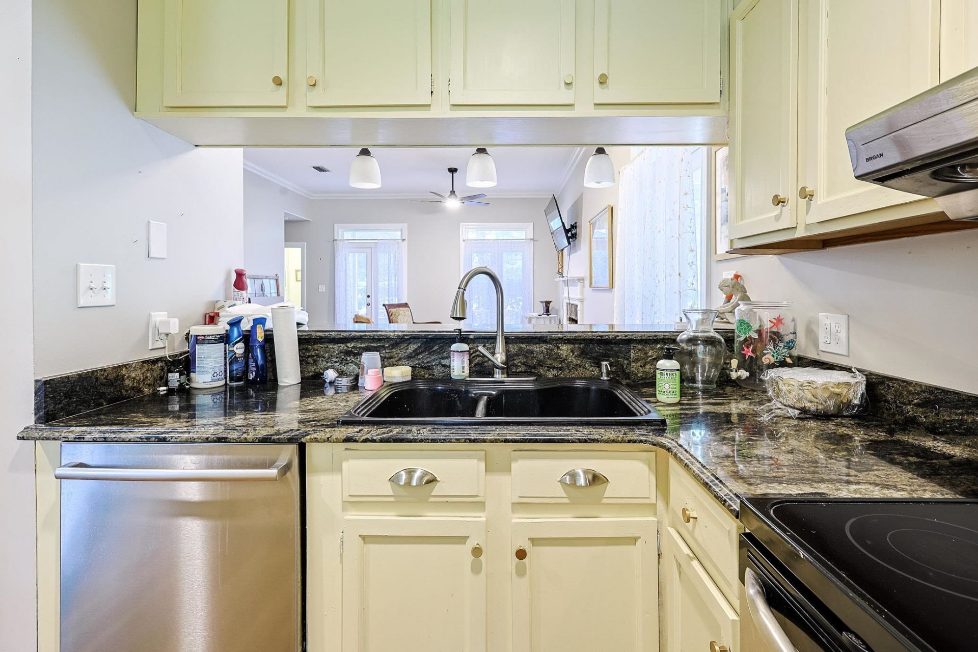 3034 Oak Grove Bend Photo 7