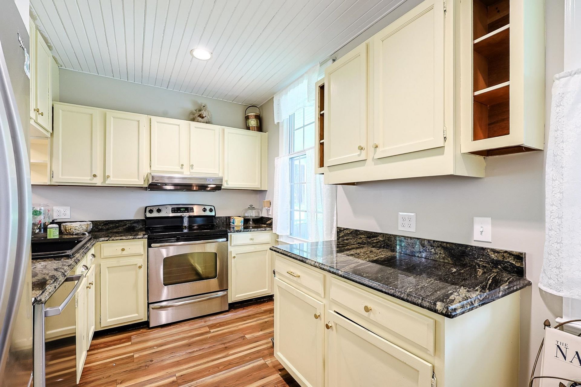 3034 Oak Grove Bend Photo 9