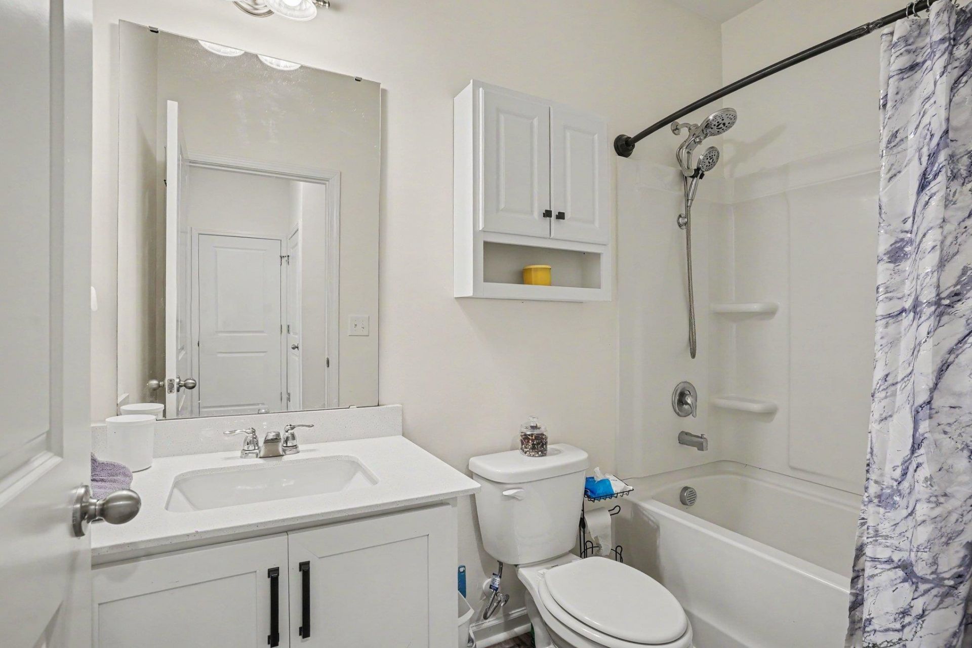161 Linares St. Photo 16