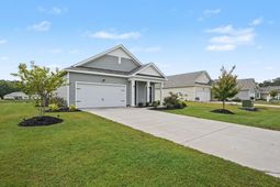 161 Linares St. photo 4