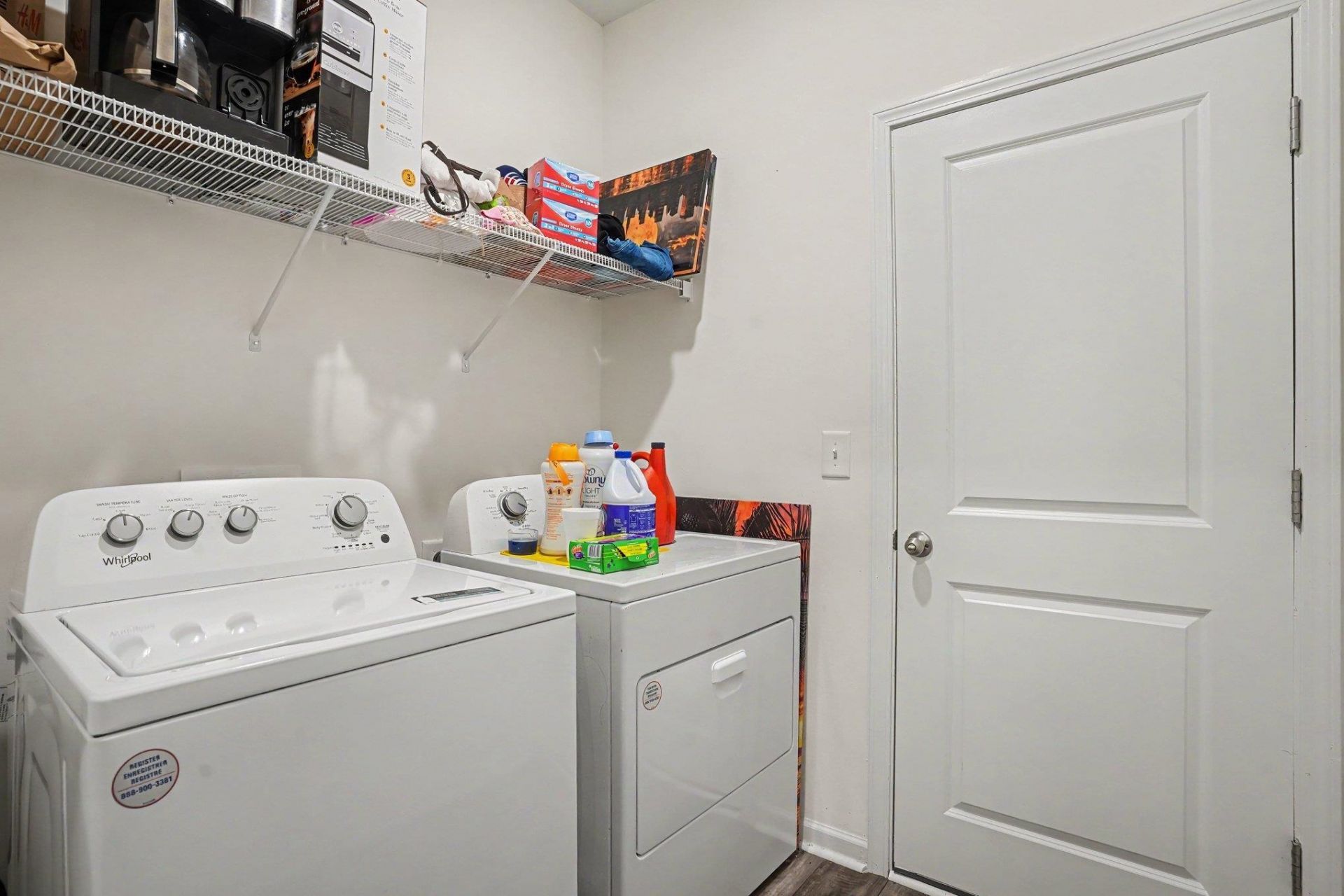 161 Linares St. Photo 20