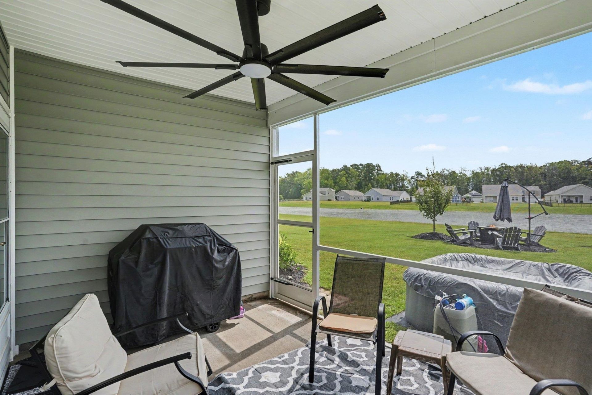 161 Linares St. Photo 25