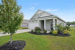 161 Linares St. photo 4