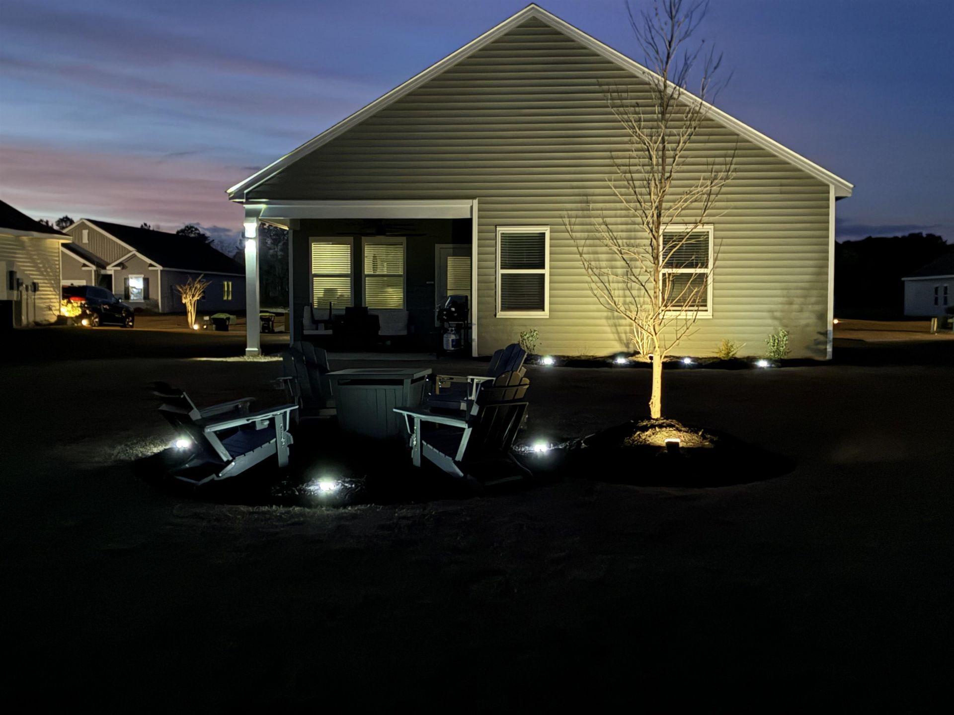161 Linares St. Photo 30