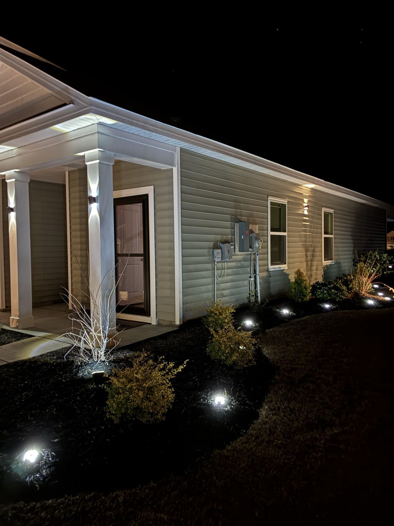 161 Linares St. Photo 31