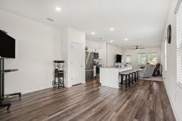 161 Linares St. photo 4