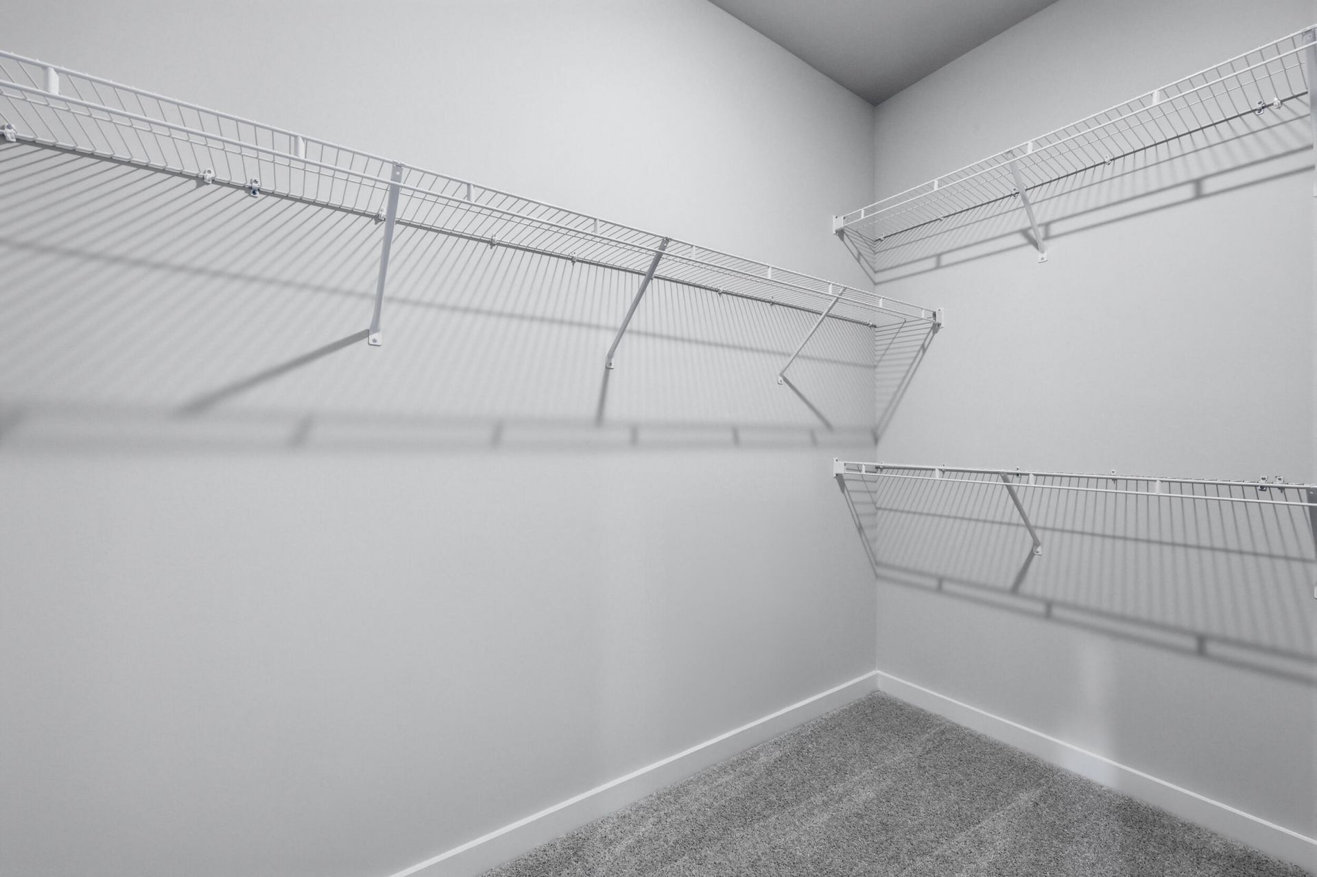 132 Fernbank Court Photo 21